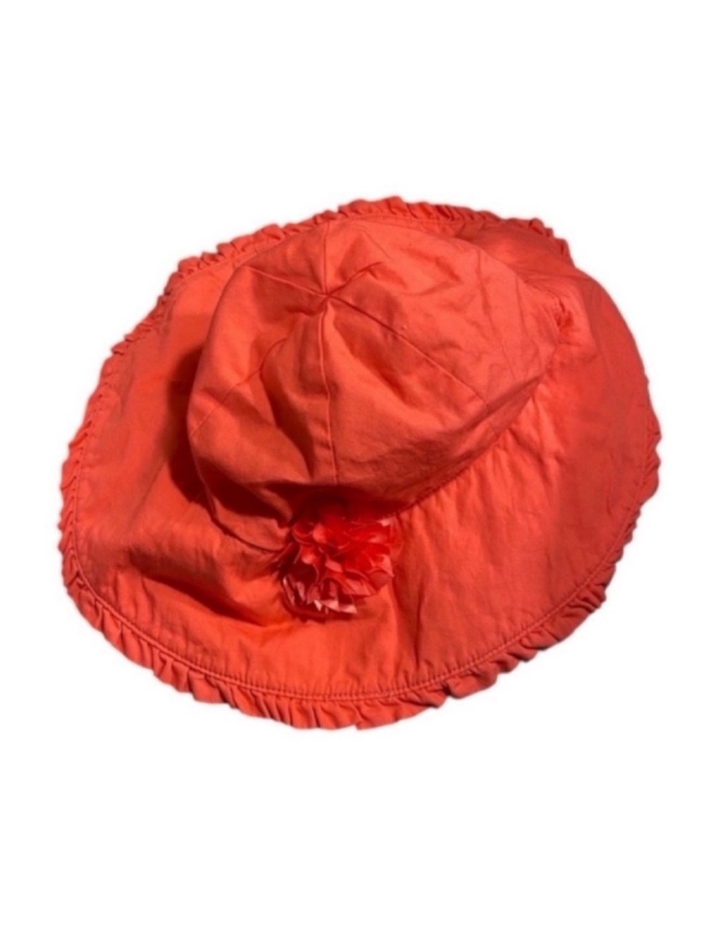 Gymboree Hat